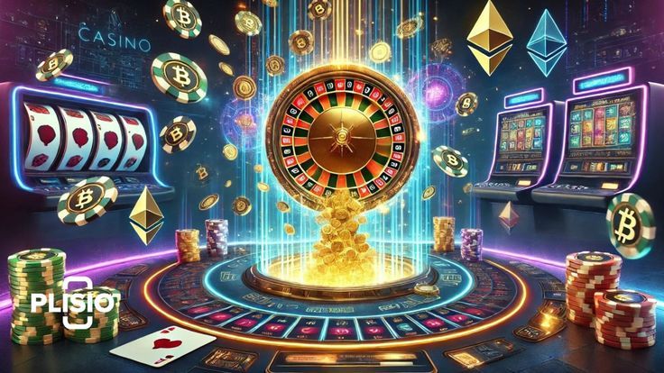 Matched betting Welcome Bonus