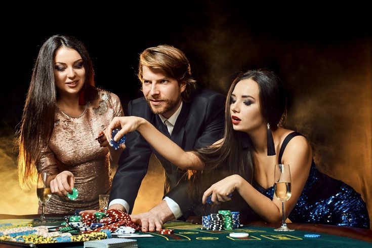 Matched betting Live Casino
