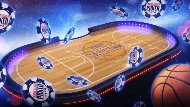 Matched betting Live Casino