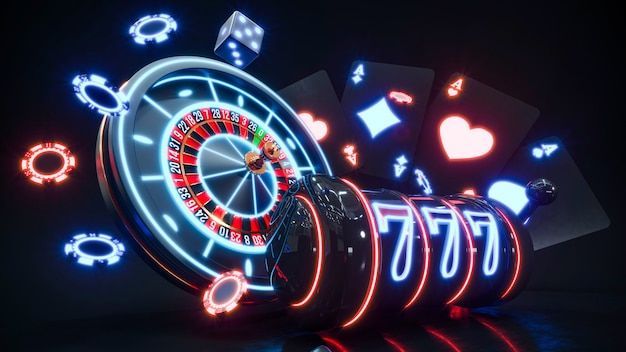 Matched betting Live Betting