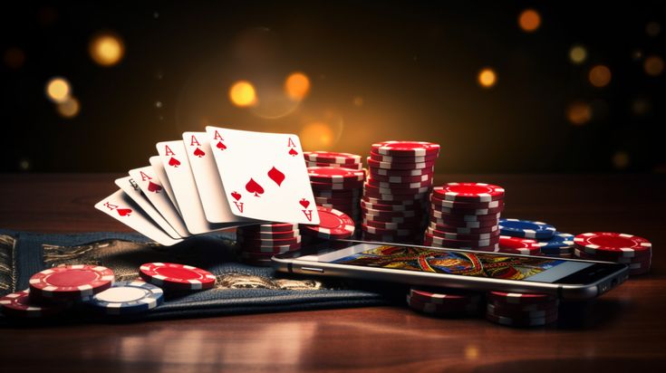 Matched betting Live Casino