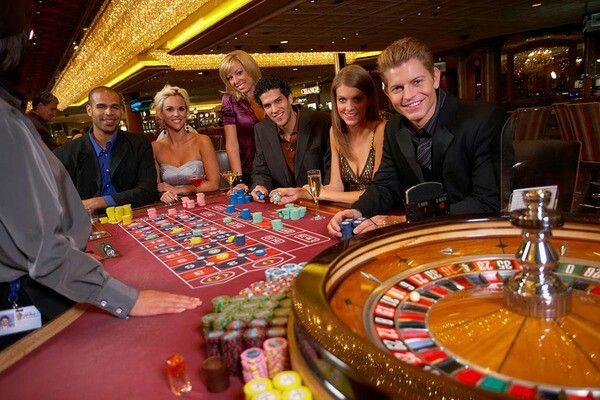 Matched betting Live Betting