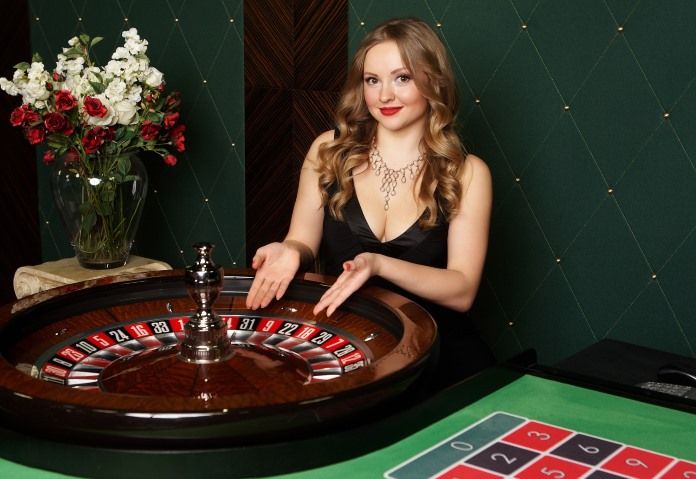Matched betting Live Casino