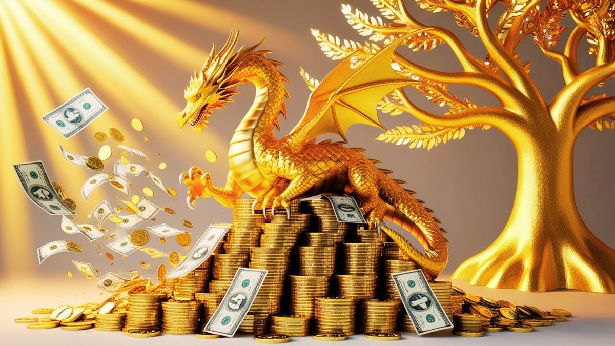 Matched betting Live Betting