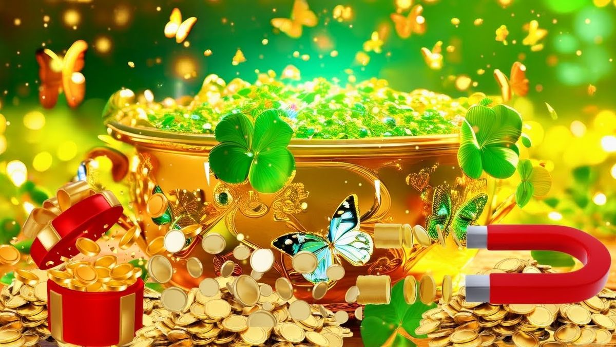 Matched betting Live Casino