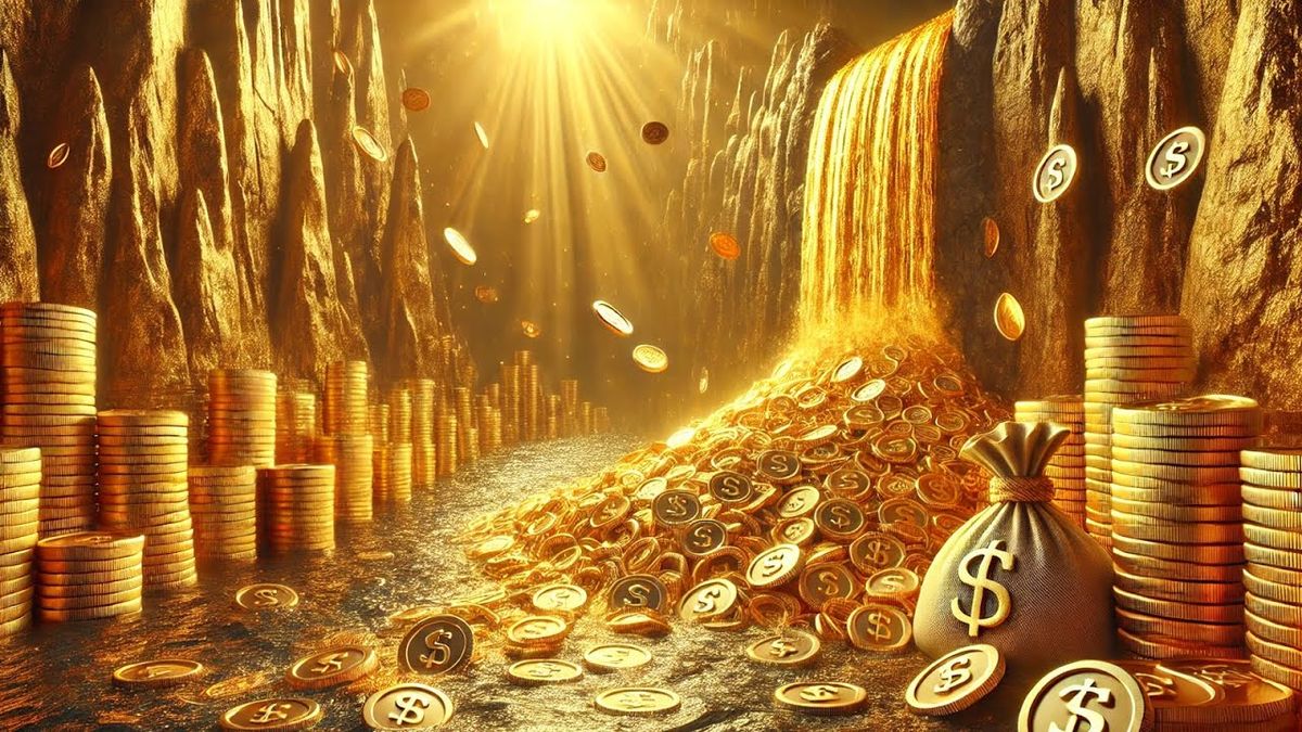 Matched betting Welcome Bonus