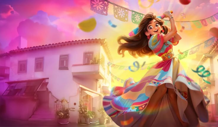 Matched betting پاکستان ریئل منی گیمز